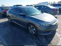 2HGFC2F70HH560921 2017 HONDA CIVIC
