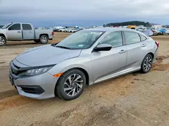 2HGFC2F70HH561258 2017 HONDA CIVIC