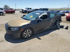 2HGFC2F70HH561938 2017 HONDA CIVIC