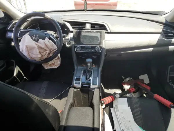 2HGFC2F70HH561938 2017 HONDA CIVIC - Image 8