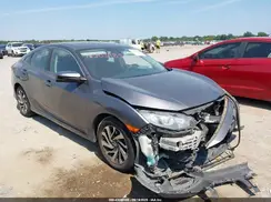 2HGFC2F70HH563074 2017 HONDA CIVIC