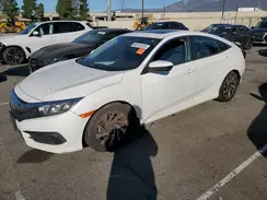 2HGFC2F70HH563172 2017 HONDA CIVIC