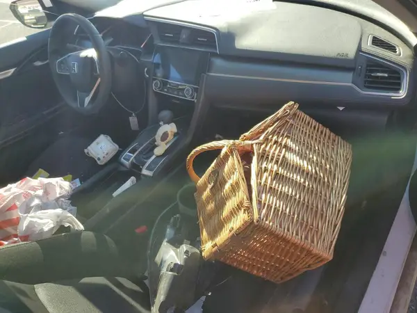 2HGFC2F70HH563172 2017 HONDA CIVIC - Image 8