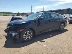 2HGFC2F70HH563592 2017 HONDA CIVIC