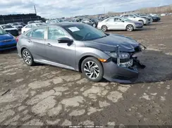 2HGFC2F70HH564063 2017 HONDA CIVIC