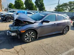 2HGFC2F70HH564211 2017 HONDA CIVIC