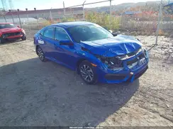 2HGFC2F70HH564757 2017 HONDA CIVIC