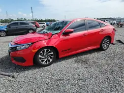 2HGFC2F70HH564967 2017 HONDA CIVIC
