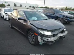 2HGFC2F70HH565603 2017 HONDA CIVIC
