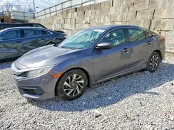 2HGFC2F70HH566413 2017 HONDA CIVIC