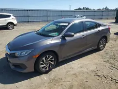 2HGFC2F70HH566637 2017 HONDA CIVIC