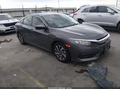 2HGFC2F70HH567397 2017 HONDA CIVIC