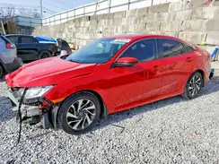 2HGFC2F70HH567903 2017 HONDA CIVIC
