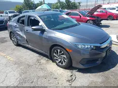 2HGFC2F70HH570896 2017 HONDA CIVIC