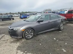 2HGFC2F70HH571210 2017 HONDA CIVIC