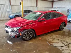 2HGFC2F70HH573278 2017 HONDA CIVIC