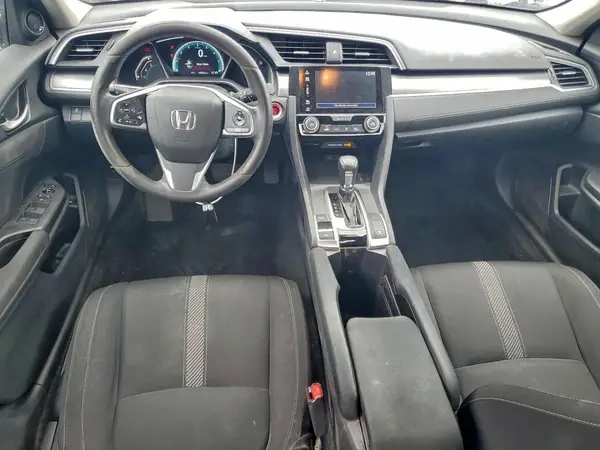 2HGFC2F70HH573992 2017 HONDA CIVIC - Image 8