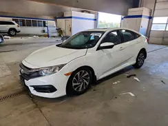 2HGFC2F70HH574124 2017 HONDA CIVIC