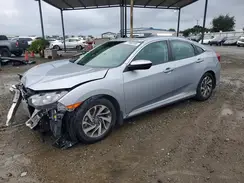 2HGFC2F70HH575497 2017 HONDA CIVIC
