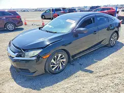 2HGFC2F70HH576617 2017 HONDA CIVIC