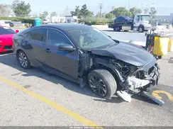 2HGFC2F70HH577511 2017 HONDA CIVIC