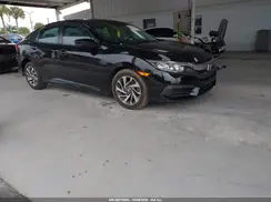 2HGFC2F70HH577850 2017 HONDA CIVIC