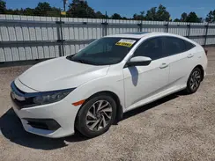2HGFC2F70JH501888 2018 HONDA CIVIC