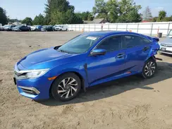 2HGFC2F70JH508310 2018 HONDA CIVIC