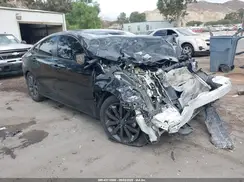2HGFC2F70JH511773 2018 HONDA CIVIC