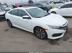 2HGFC2F70JH513863 2018 HONDA CIVIC