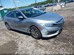 2HGFC2F70JH515225 2018 HONDA CIVIC