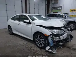 2HGFC2F70JH515905 2018 HONDA CIVIC