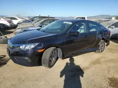 2HGFC2F70JH518335 2018 HONDA CIVIC