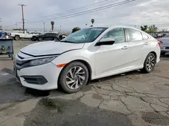 2HGFC2F70JH522997 2018 HONDA CIVIC