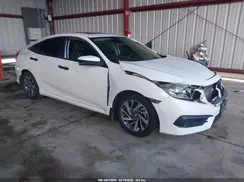 2HGFC2F70JH526516 2018 HONDA CIVIC