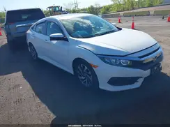 2HGFC2F70JH526869 2018 HONDA CIVIC