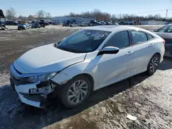 2HGFC2F70JH526905 2018 HONDA CIVIC
