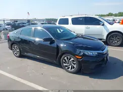 2HGFC2F70JH528072 2018 HONDA CIVIC