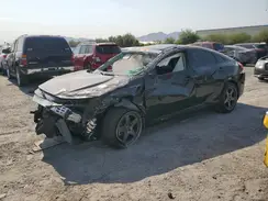 2HGFC2F70JH547513 2018 HONDA CIVIC