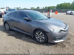 2HGFC2F70JH547608 2018 HONDA CIVIC