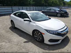 2HGFC2F70JH558155 2018 HONDA CIVIC