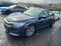2HGFC2F70JH567941 2018 HONDA CIVIC