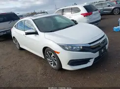 2HGFC2F70JH569172 2018 HONDA CIVIC