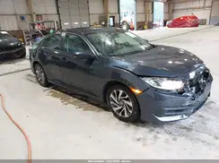 2HGFC2F70JH573464 2018 HONDA CIVIC