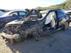 2HGFC2F70JH574548 2018 HONDA CIVIC