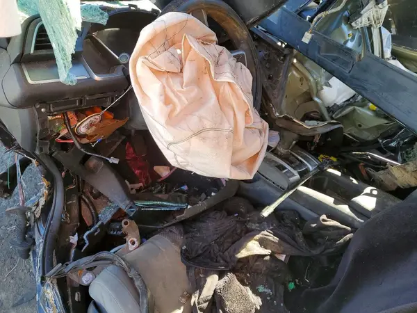 2HGFC2F70JH574548 2018 HONDA CIVIC - Image 8