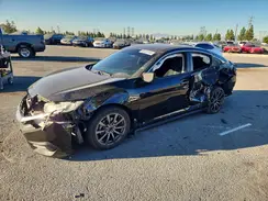 2HGFC2F70JH574940 2018 HONDA CIVIC