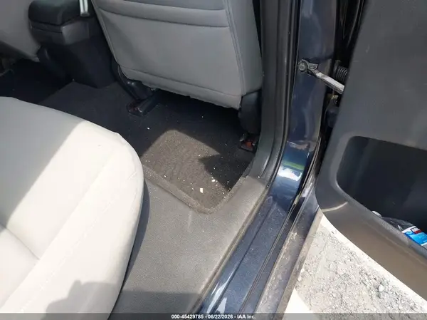 2HGFC2F70JH578809 2018 HONDA CIVIC - Image 8