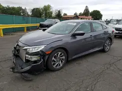 2HGFC2F70JH579698 2018 HONDA CIVIC