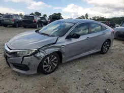 2HGFC2F70JH584478 2018 HONDA CIVIC